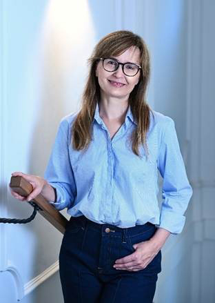 Harvanova
