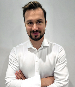 Petr Krol