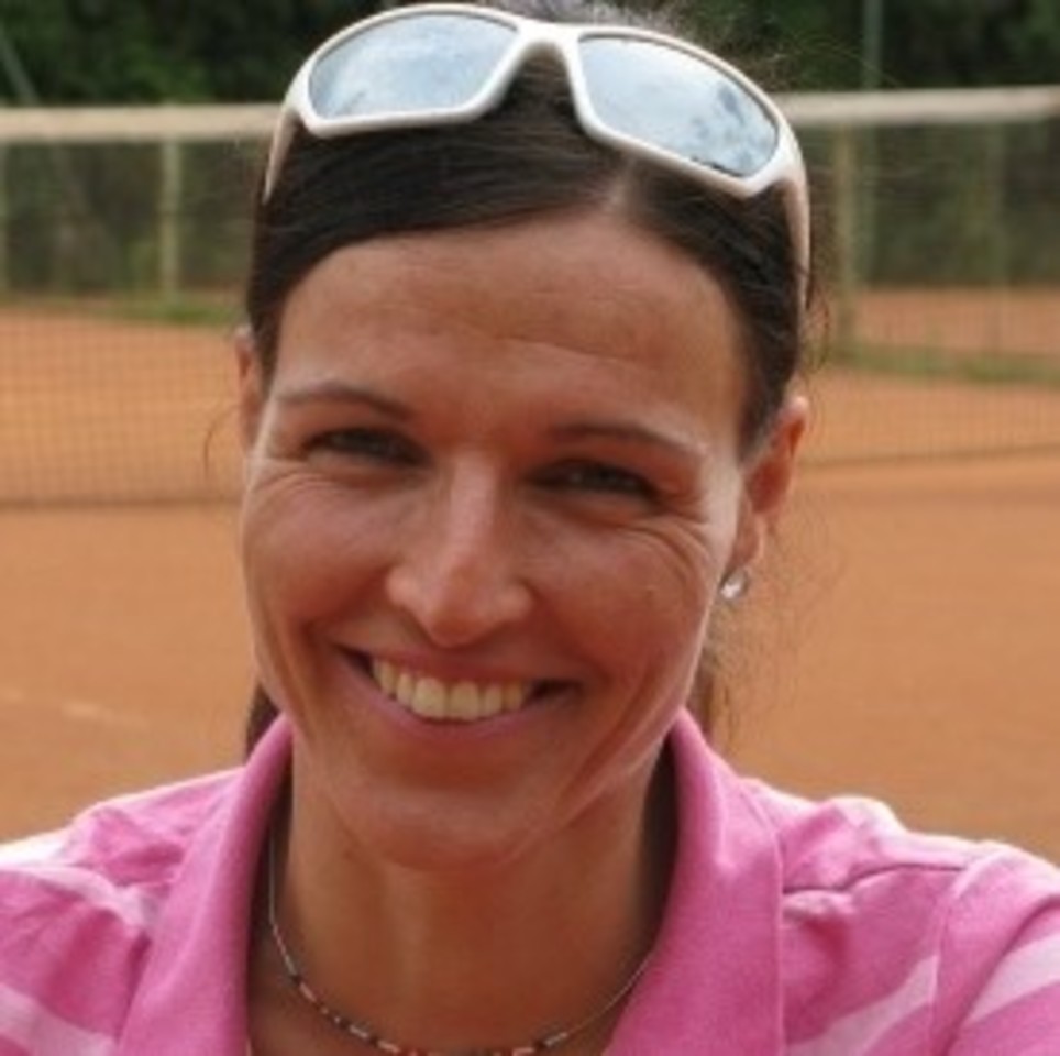 Pernicova