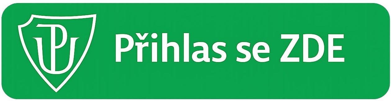 Přihlas se zde